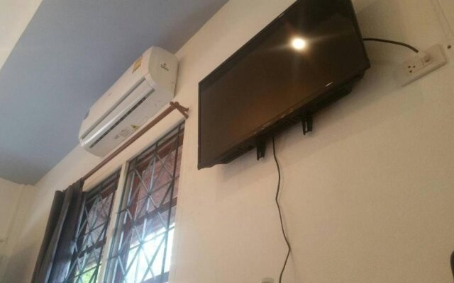 Aonang Guest Home