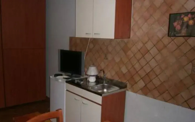 Casa Vacanze Napoli