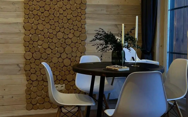 Holiday-house (Холидей-Хаус) 786