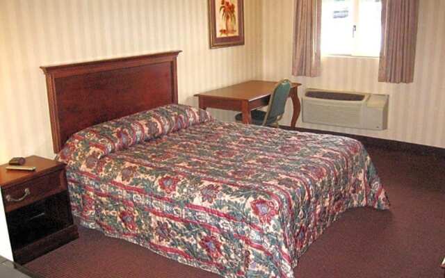 Fair Motel