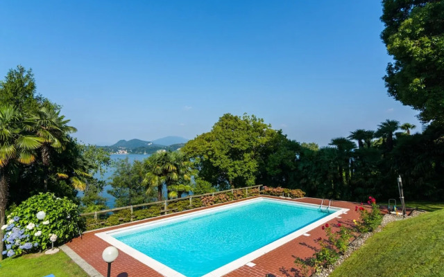 Belvilla by OYO Verdelago 16