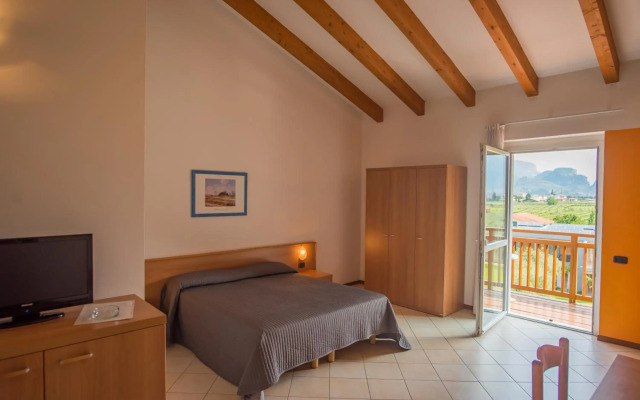 Residence Filanda