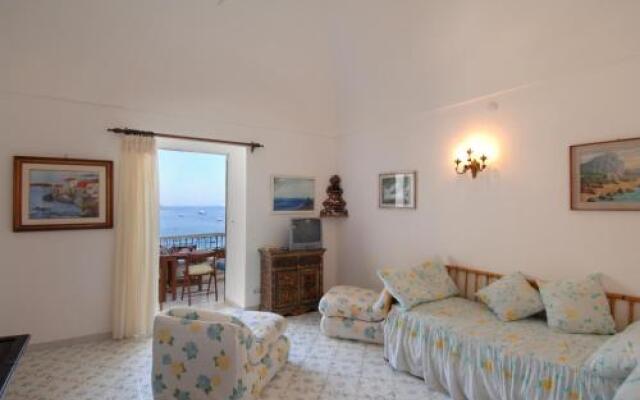 Casa Bouganville