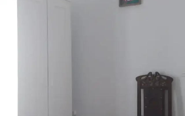 Apartamento Cadiz Pet Friendly