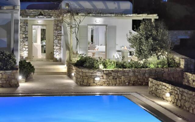 Marvi House 2