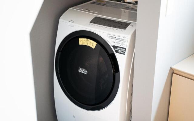 Koshomachi Stay - Vacation STAY 11147