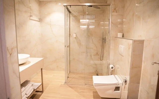 Bonita Luxury Resort & Spa