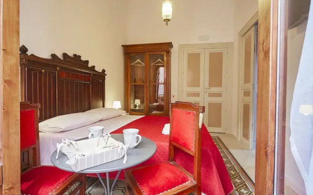 B&B Del Corso