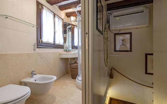 Gondola Luxury