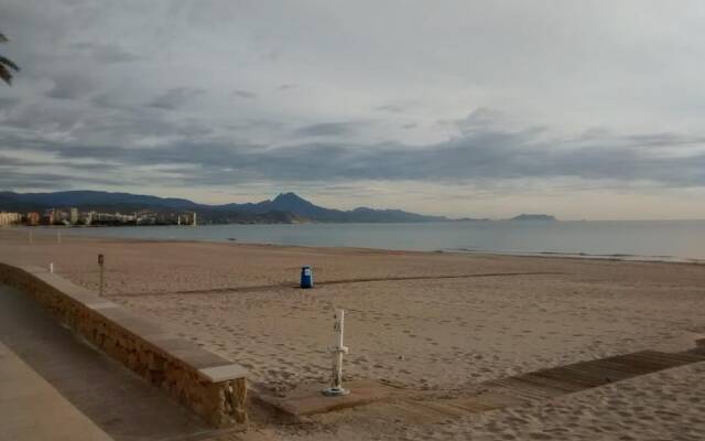 Sotel Inn Cultura Hotel Hangzhou Branch