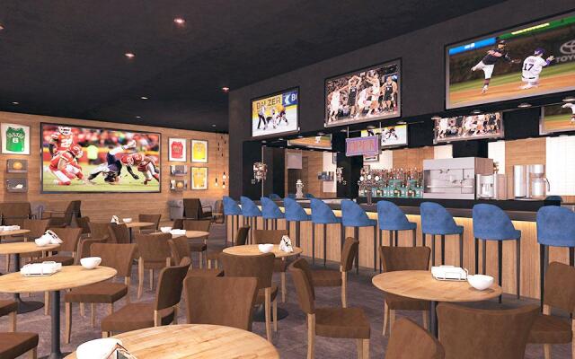 Royalton Splash Riviera Cancun, An Autograph Collection All-Inclusive Resort