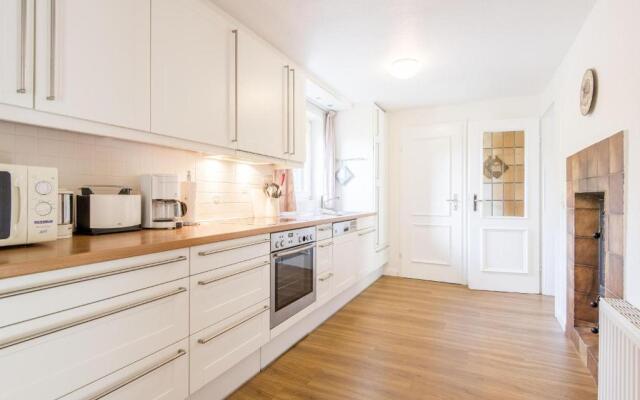 Haus Norderstra_e 77