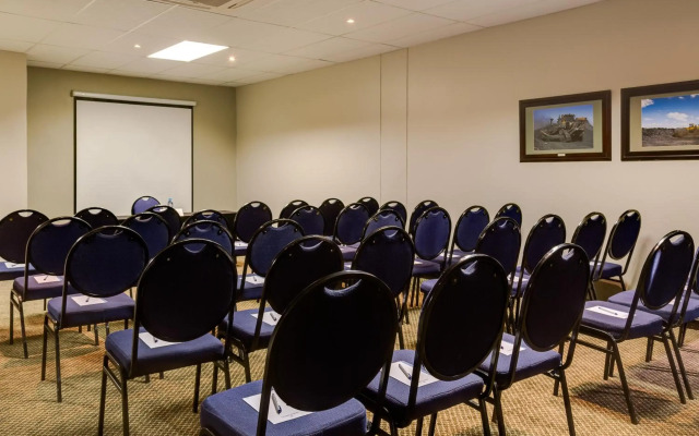 ANEW Hotel Highveld eMalahleni
