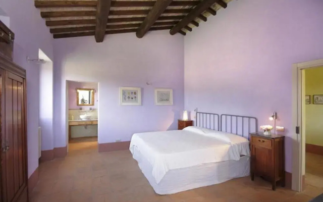 Villa Orte