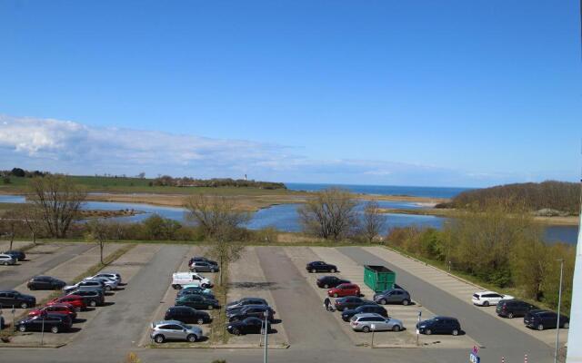 Ferienpark D04-003 Ferienpark