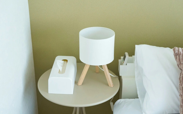 The Prime TOKYO SKYTREE