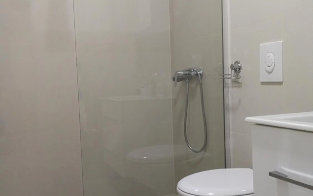 Apartment Center Banjaluka