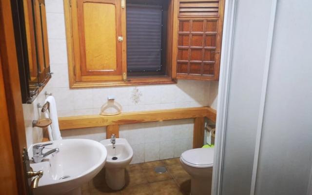 Casa Mar Azul