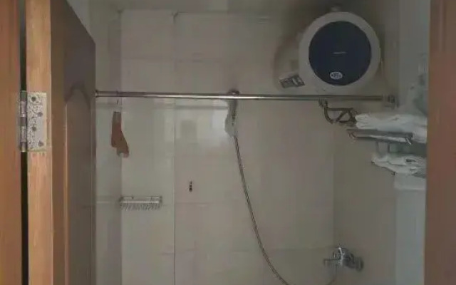 99 Yongchaoxing Hotel