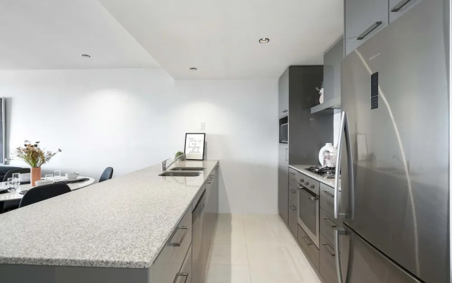 Avalon Apartments - Wow Stay