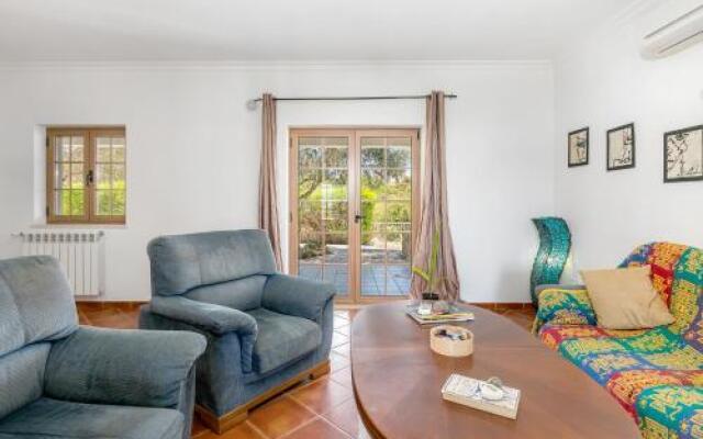 Boa Vida Social Club