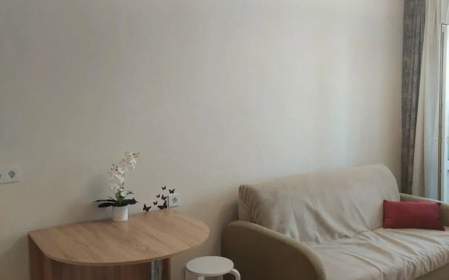 Apartments on Sivers Avenue 26