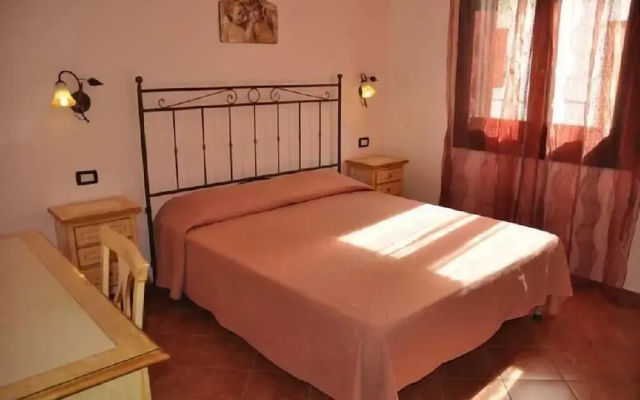 Verde Mare