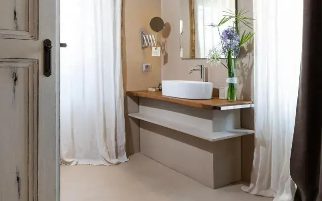 Villa Anitori Prestige Relais & Spa