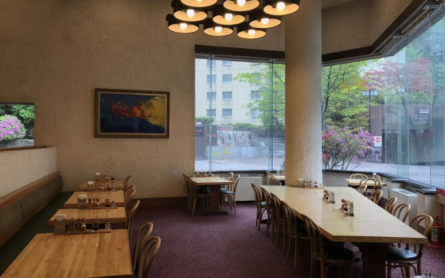 adex inn