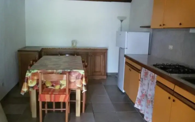 Casa Vacanze Roberta