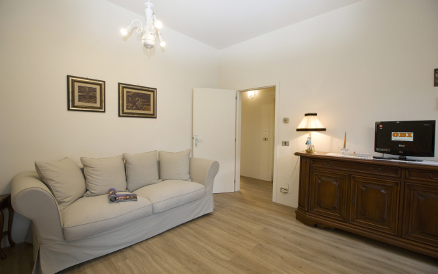 Appartamento Città Riva