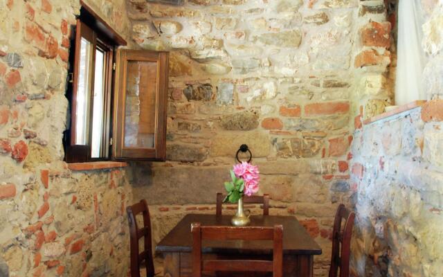 Belvilla by OYO Nice Apartment Near the sea