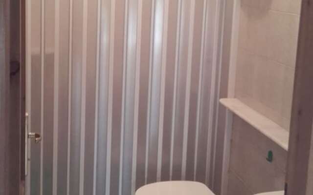 Hotel Residence Maddalena