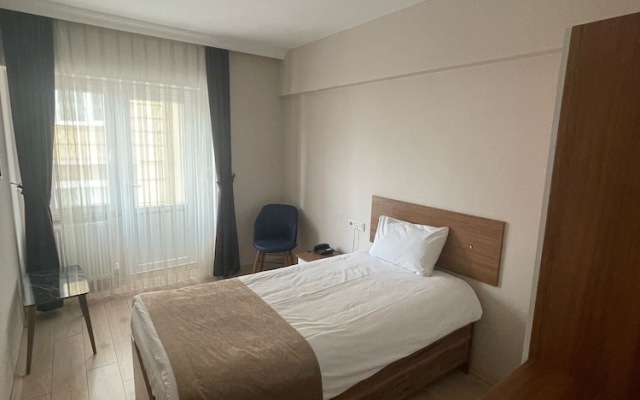 Hitit Otel