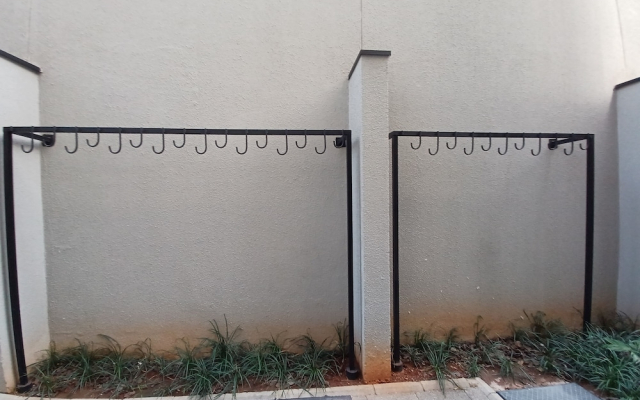 Roomo My One Bela Vista