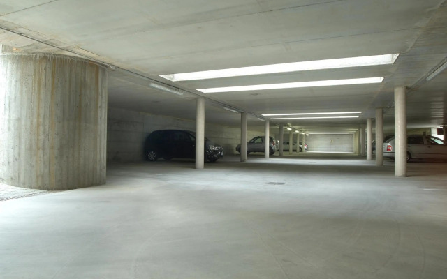 Cardano Hotel Malpensa
