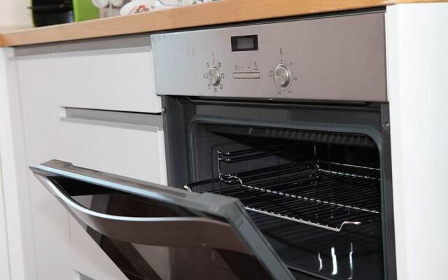 Boavista Country Houses