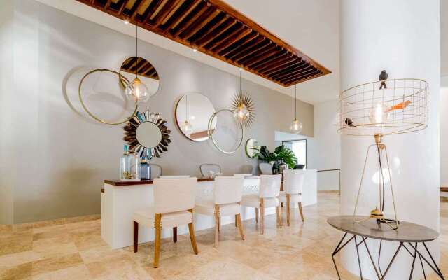 Villa Premiere Boutique Hotel & Romantic Getaway