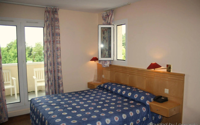 Villa Bellagio Marne la Vallée