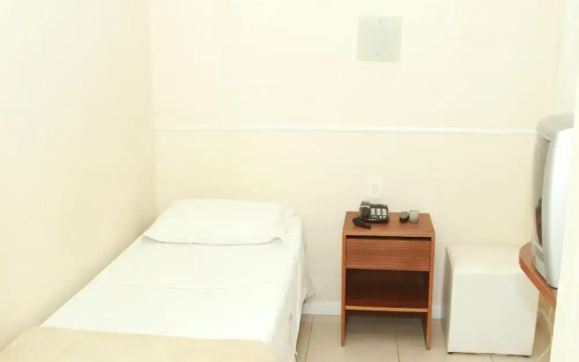 Petit Village Icarai