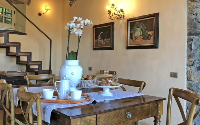Villa Ambrosia