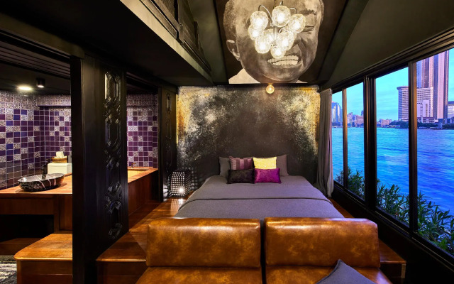 Loy La Long Hotel (SHA Extra Plus)