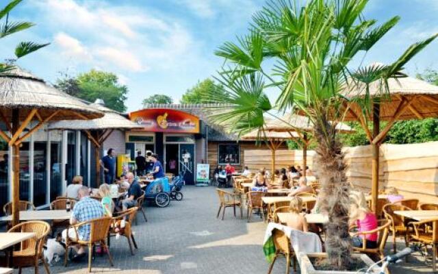 Europarcs Kaatsheuvel