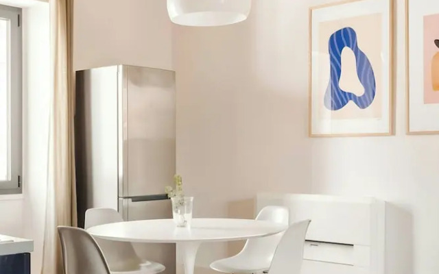 Piazza Barberini, Sonder Apartment by Marriott Bonvoy™