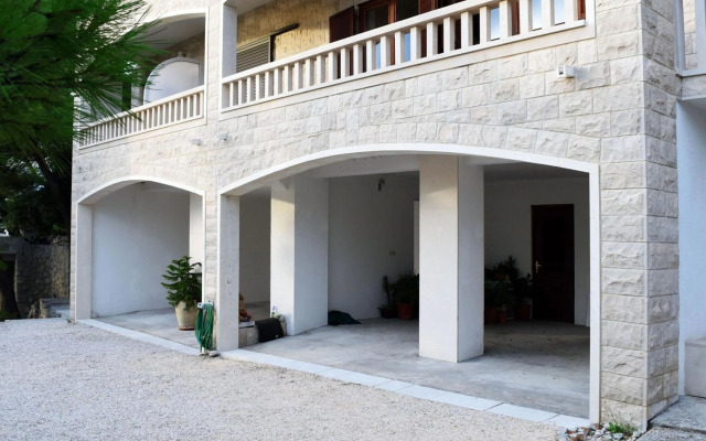 Punta Rata apartment