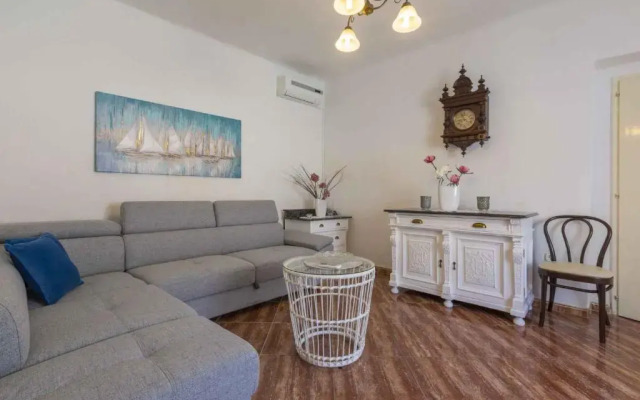 Holiday home in Crikvenica 39155