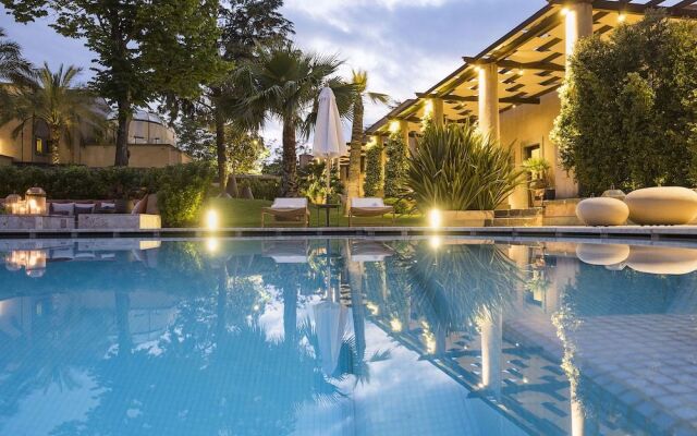 Relais San Giuliano
