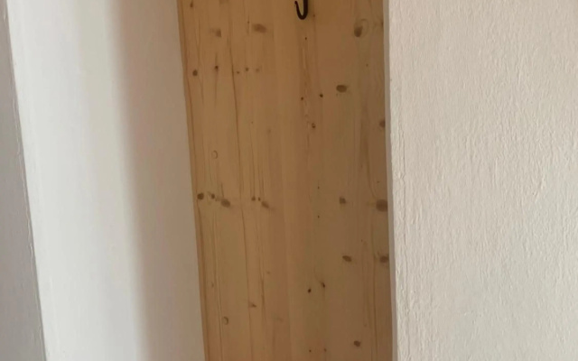 Ferienwohnung Maier Schliersee Neuhaus