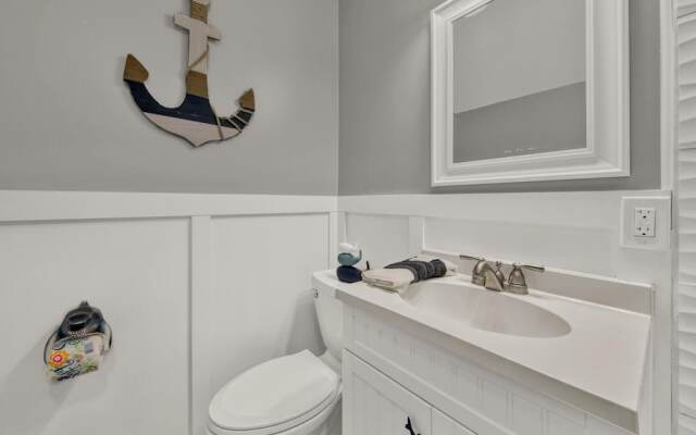 Southbay by the Gulf 72