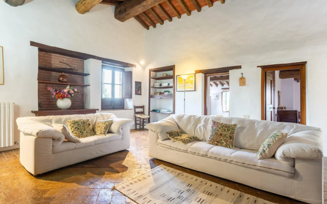 Villa Caporlese Large Private Pool Wifi - 3291